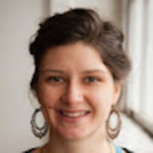 Meet your Posher, Juliet